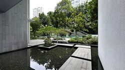 The Oliv (D10), Apartment #560118421
